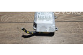 Блок подушек безопасности 6q0909605aj Audi A3 S3 8P