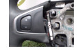 Руль Renault Clio III 2005 - 2012 года 484000110R, 484000110R