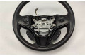 Руль Honda HR-V  2015 - 2020 года KD0428D000456      