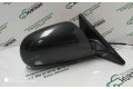 Зеркало электрическое        Honda Accord  1982 - 1985 года   