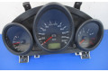 Панель приборов Mitsubishi Colt CZ3