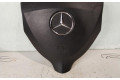 Подушка безопасности водителя A16986001029116, 266920 Mercedes-Benz A W169
