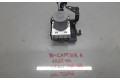 Jednotka ABS 476609038R Renault Captur II 2020
