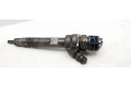 Vstřikovač 044511616, 65518 BMW X5 F15 pro naftový motor 3.0