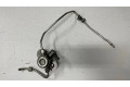 Vstřikovací čerpadlo 0261520249, 3009690393 BMW 2 F45 pro benzínový / Электричество motor 2.5