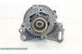Генератор 028903025P, 0123340002 Volkswagen Golf III