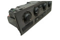 Модуль блока управления кондиционером 4F1820043M1HA, 4F1820043F   Audi A6 S6 C6 4F
