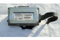 Блок управления коробкой передач 8200269493, 03040125   Renault Vel Satis