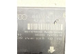 Блок управления парковки 4L0919283B, 4L0910283B Audi A6 S6 C6 4F