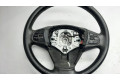 Руль BMW X3 F25  2010-2017 года 2498711385, 2435689      