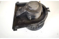 Вентилятор печки    1j1819021a, 1J1819021A   Volkswagen Lupo