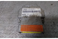 Блок подушек безопасности 8P0959655C, 0285001666 Audi A3 S3 A3 Sportback 8P
