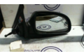 Zpětné zrcátko pravé Hyundai Accent 2002  8762025211CA  