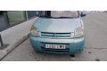 Přístrojová deska Citroen Berlingo 1999 6106LF
