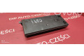 Блок управления 1400500180 Citroen C8