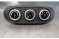 Блок управления климат-контролем 735686721, 55263842   Fiat 500X