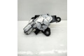 Моторчик заднего дворника 9819900080, 9819900080 Citroen C3 Aircross