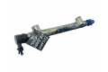 Vstřikovací lišta 3140027400, 0445214085 Hyundai Tucson JM pro naftový motor 2.0 D4EA
