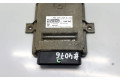 Блок управления AdBlue 4M0907355D, 4M0907355D   Audi A4 Allroad B9