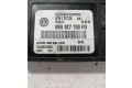 Блок управления коробкой передач 09G927750FD, 09G927750FD   Volkswagen Tiguan