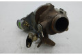  Турбина Renault Clio IV  144117533R, 8013740003         