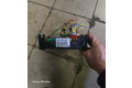 Блок комфорта 966405898001, 131108 Citroen Berlingo