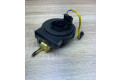 Подрулевой шлейф SRS KIACeedSlipRing, WithPlug KIA Ceed
