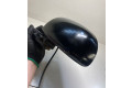 Зеркало электрическое Volkswagen New Beetle 1998 - 2010 года
