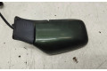 Зеркало электрическое        Volvo V70  2000 - 2004 года   