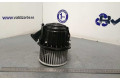 Вентилятор печки    8T1820021   Audi A4 Allroad