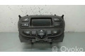 Блок управления климат-контролем 96314105ZR, 1000001273815 Citroen Xsara Picasso