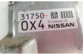 Блок управления коробкой передач 310364BL0B   Nissan X-Trail T32