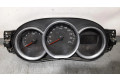 Панель приборов 248105706R Dacia Sandero