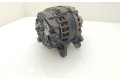 Генератор 04C903023L, F000BL08F2   Skoda Octavia Mk3 (5E)      