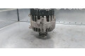 Генератор 06M903027B, 06M903027 Audi Q5 SQ5