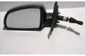 Зеркало электрическое        Opel Meriva A  2003 - 2010 года   