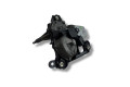 Моторчик заднего дворника 7168154, 53030112    Mini One - Cooper Clubman R55