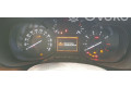 Спидометр (приборный щиток) 9830952080 Citroen Berlingo