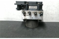 Блок управления АБС 265231522, 9655045780   Citroen Xsara Picasso