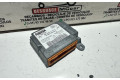 Блок подушек безопасности 9659111980 Citroen Xsara Picasso