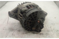 Генератор 51764265, MS1012101090   Lancia Delta      