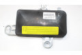 Подушка безопасности двери 30705512904M, 7055129 BMW Z4 E85 E86