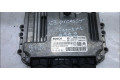 Řídící jednotka Citroen C3 Picasso 2009