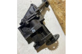 Čerpadlo oleje 8200307174 Renault Megane II