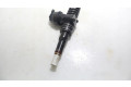 Vstřikovač 0414720215 Volkswagen Polo IV 9N3 AXR