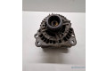 Генератор 037903025L Skoda Fabia Mk1 (6Y)