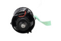 Вентилятор печки    64119297751   Mini One - Cooper F56 F55