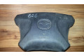 Подушка безопасности водителя t93043a Mazda 626