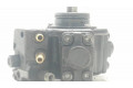 Vstřikovací čerpadlo 55206489, BOMBAINYECCION Fiat Doblo pro naftový motor 1.2