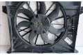 Вентилятор радиатора     31368075    Volvo XC90 